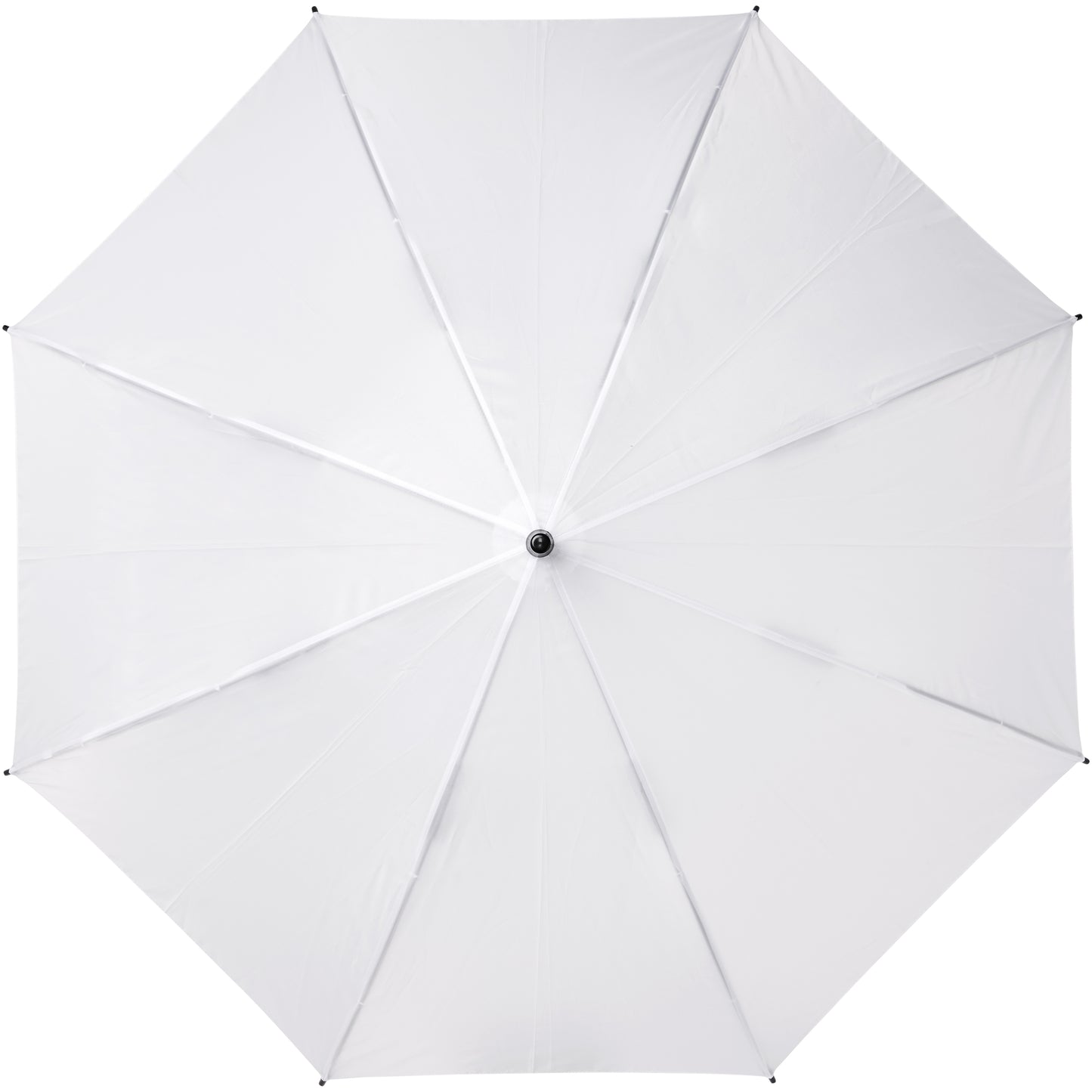 Bella 23" automatiskt och vindsäkert paraply