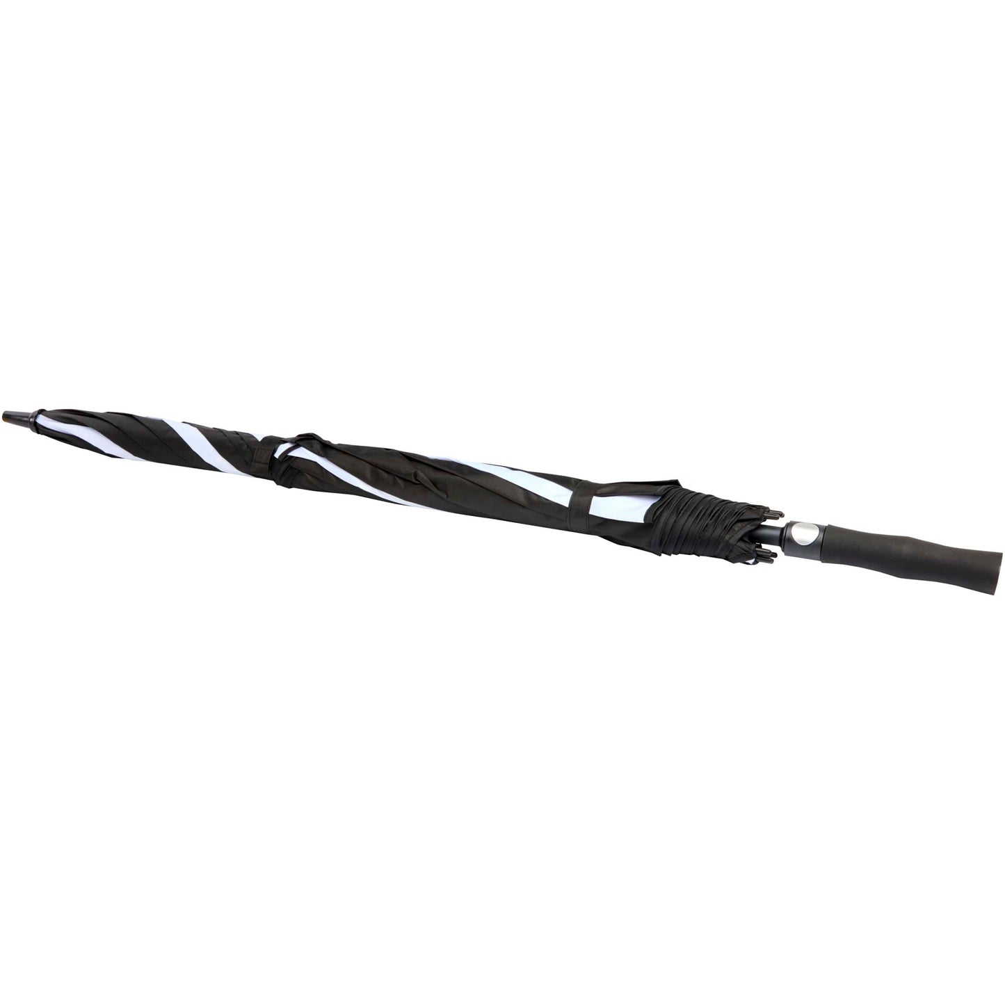 Jeff 30" vindtätt golfparaply