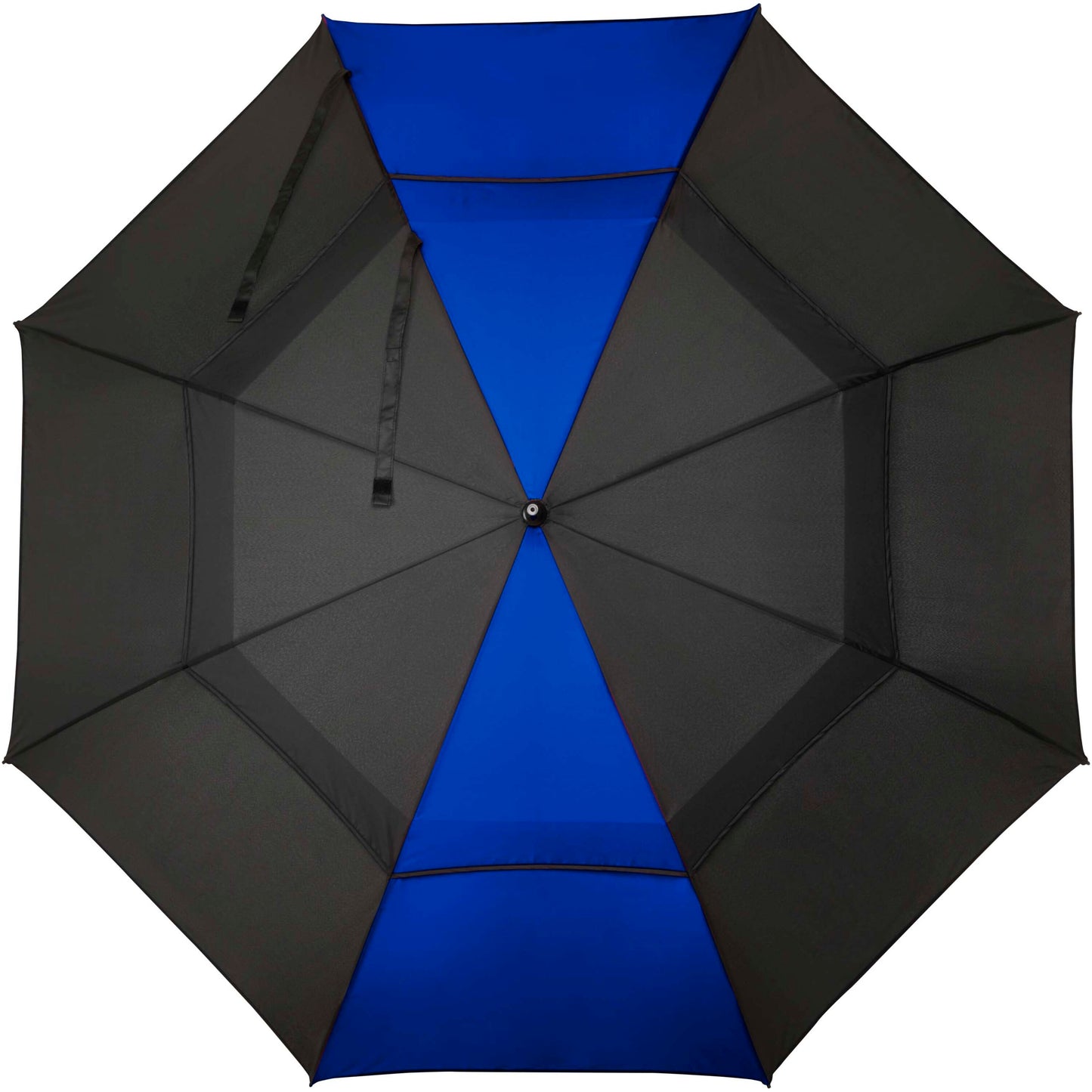 Jeff 30" vindtätt golfparaply