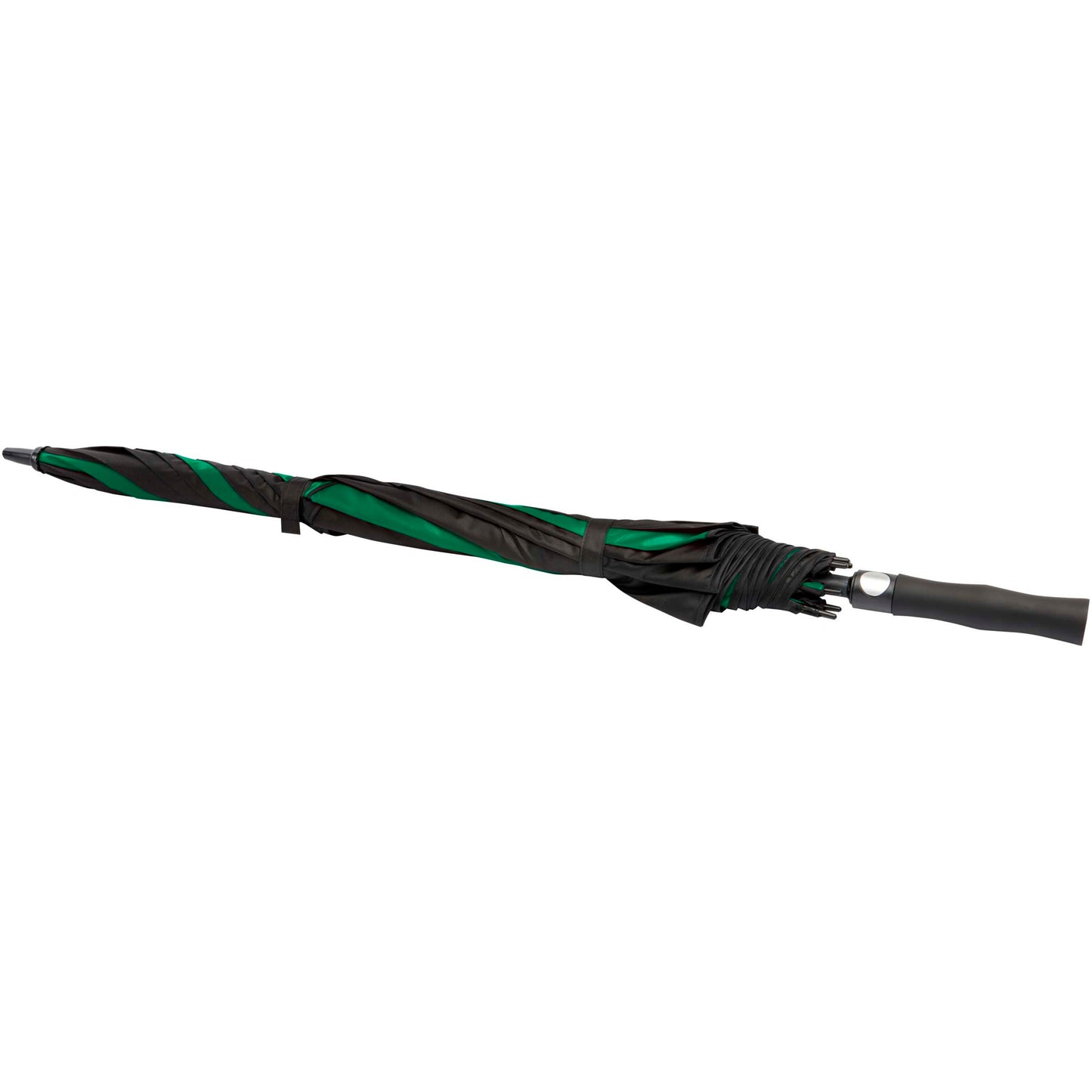 Jeff 30" vindtätt golfparaply