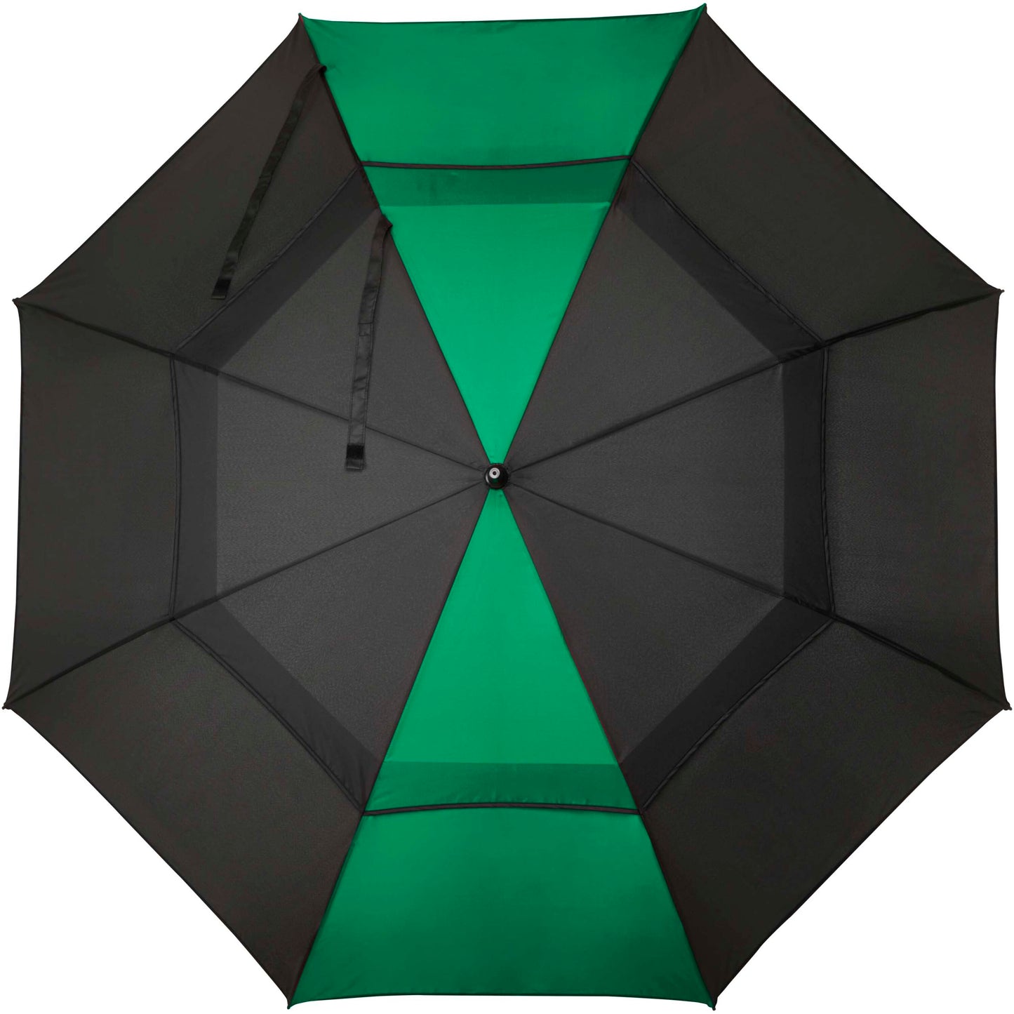 Jeff 30" vindtätt golfparaply