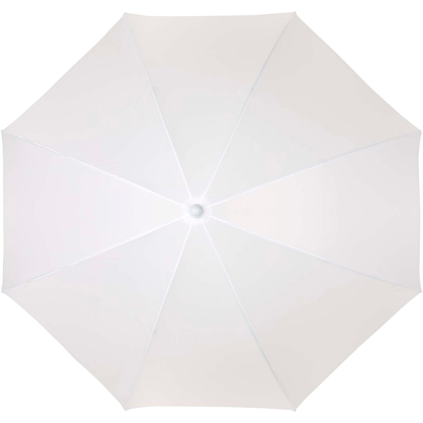 Zenith strandparaply