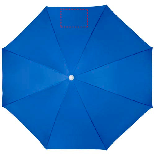 Zenith strandparaply