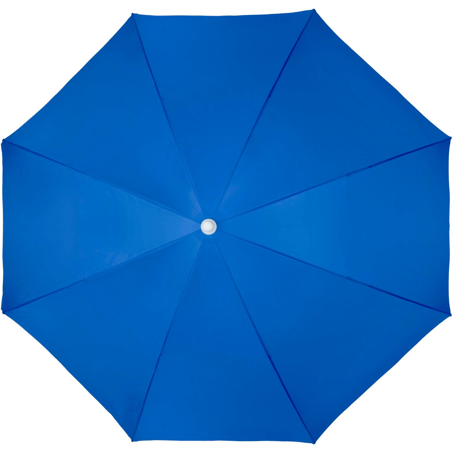 Zenith strandparaply