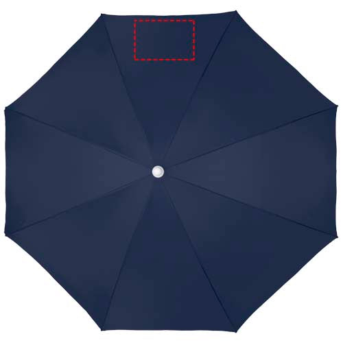 Zenith strandparaply