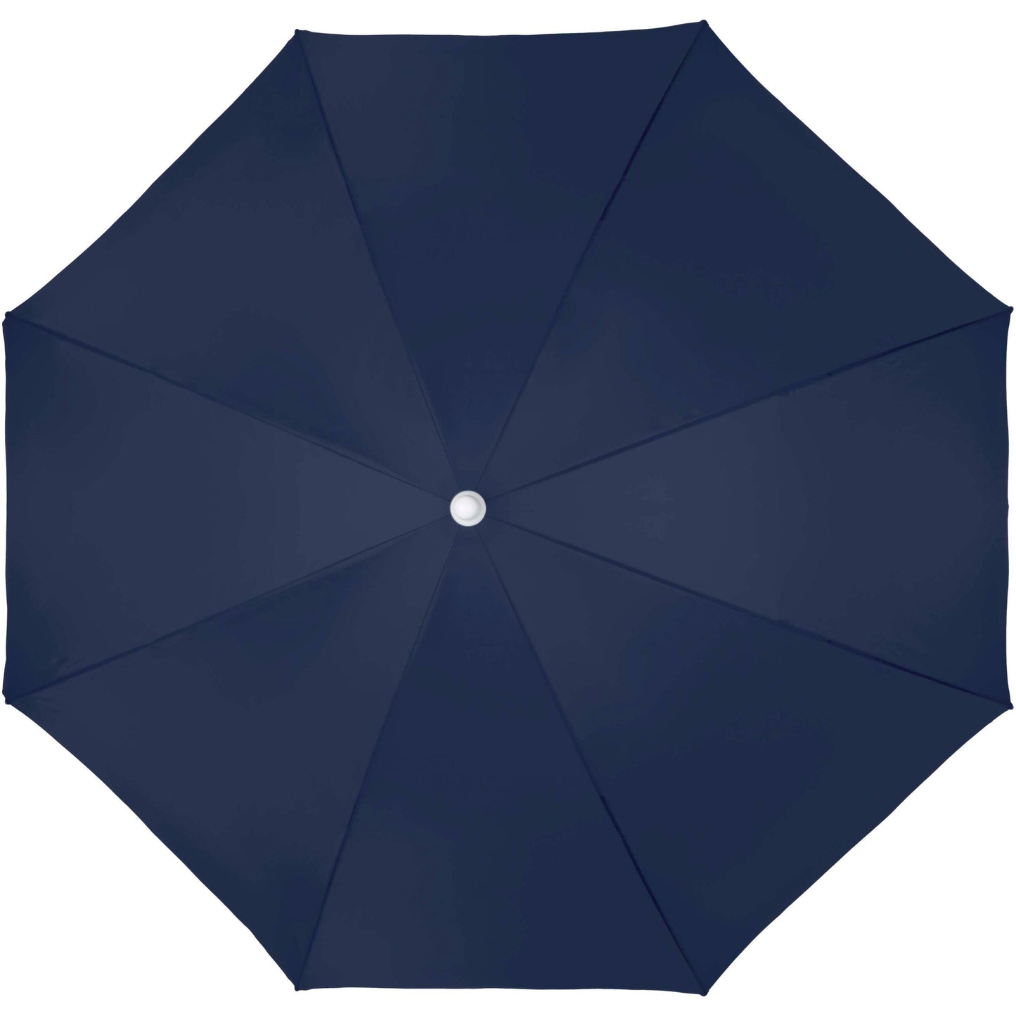 Zenith strandparaply