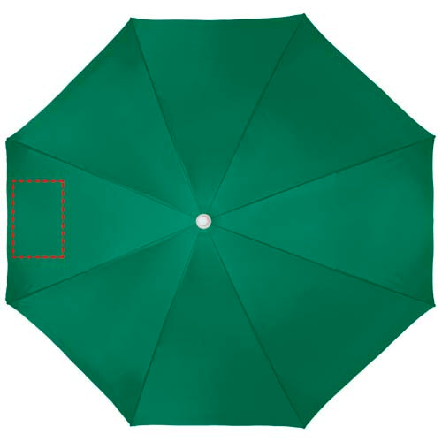 Zenith strandparaply