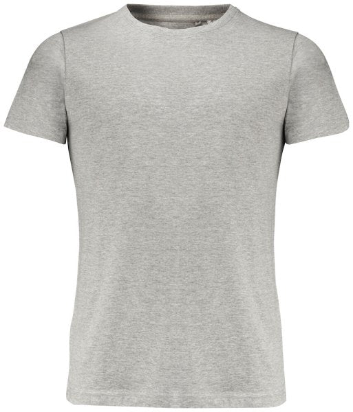 Regular T-Shirt - Flera färger