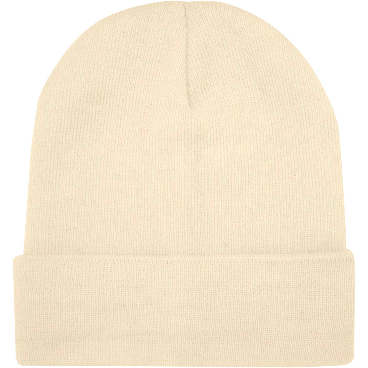 Irwin mössa