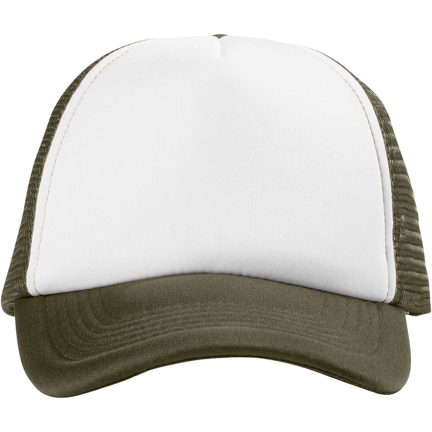 Trucker 5-panelskeps