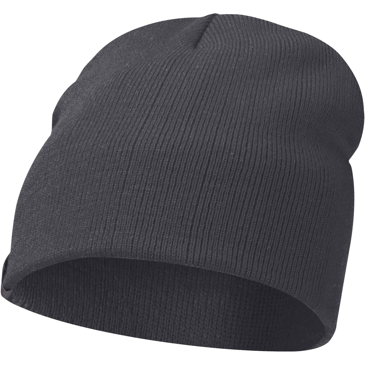 Izu mössa