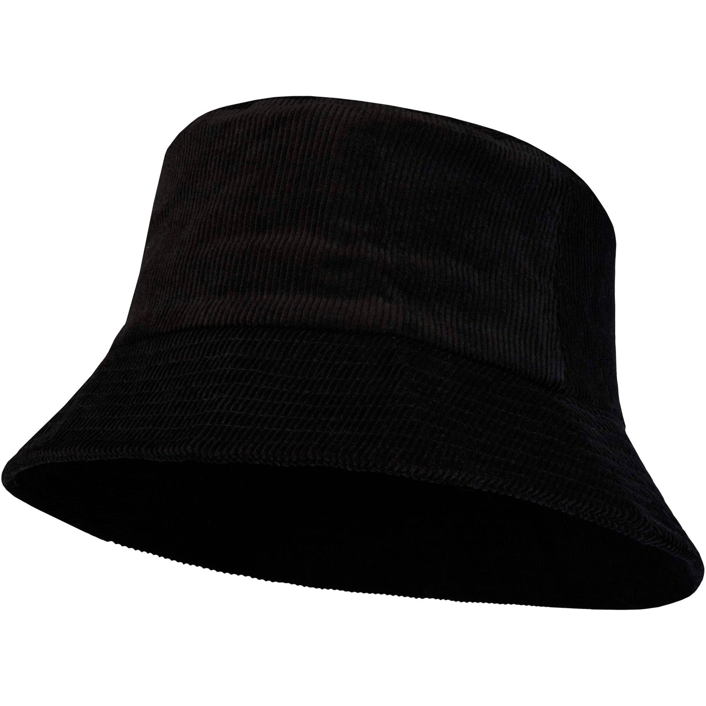 Howson solhatt av återvunnen manchester