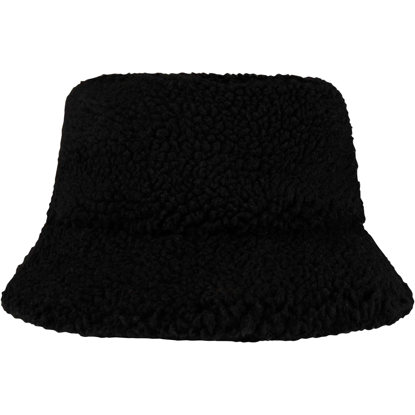 Baru solhatt i sherpa-stil
