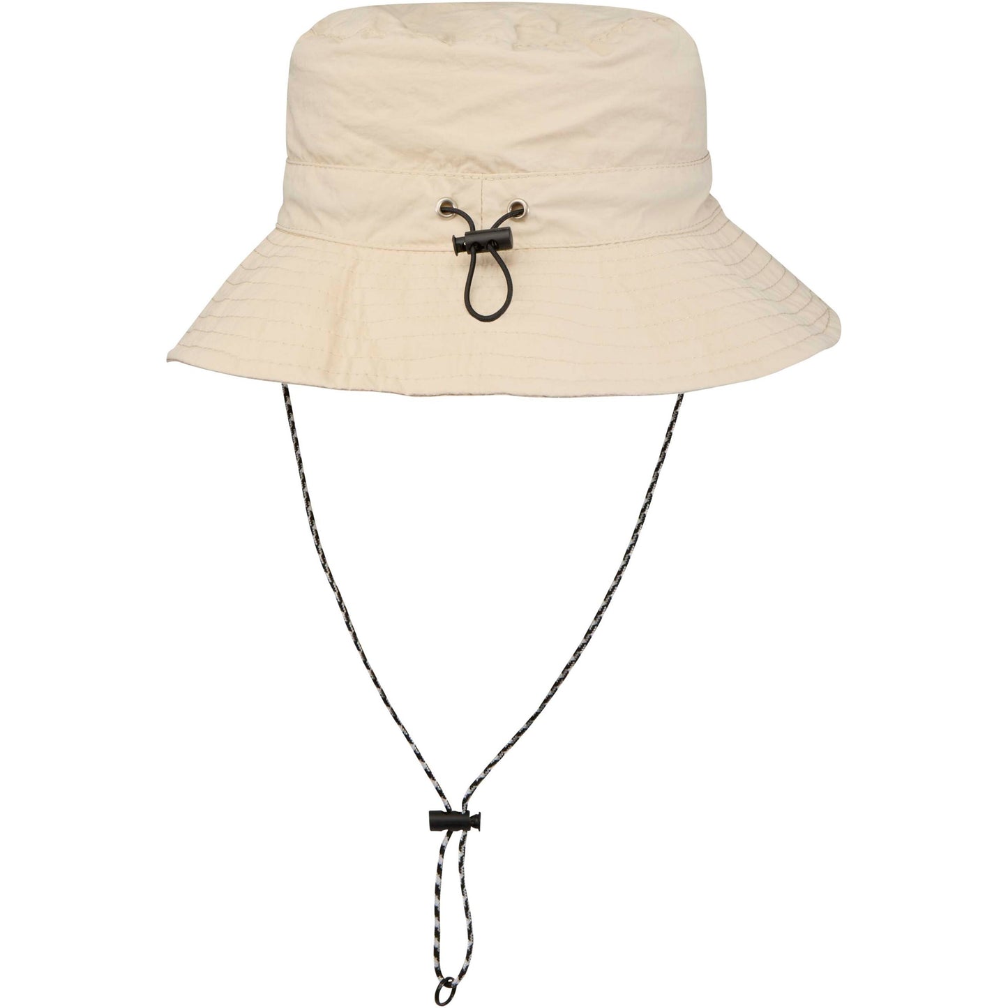 Hatch hopfällbar solhatt