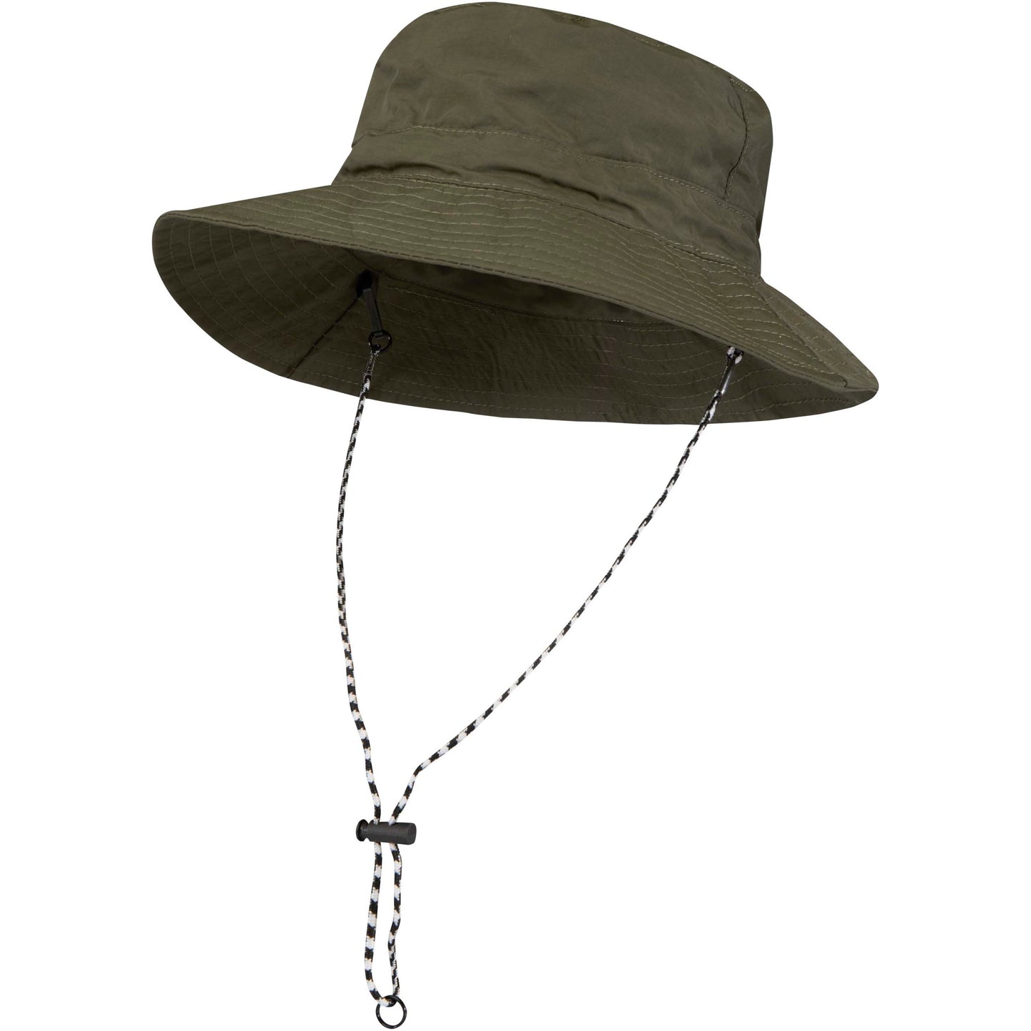 Hatch hopfällbar solhatt