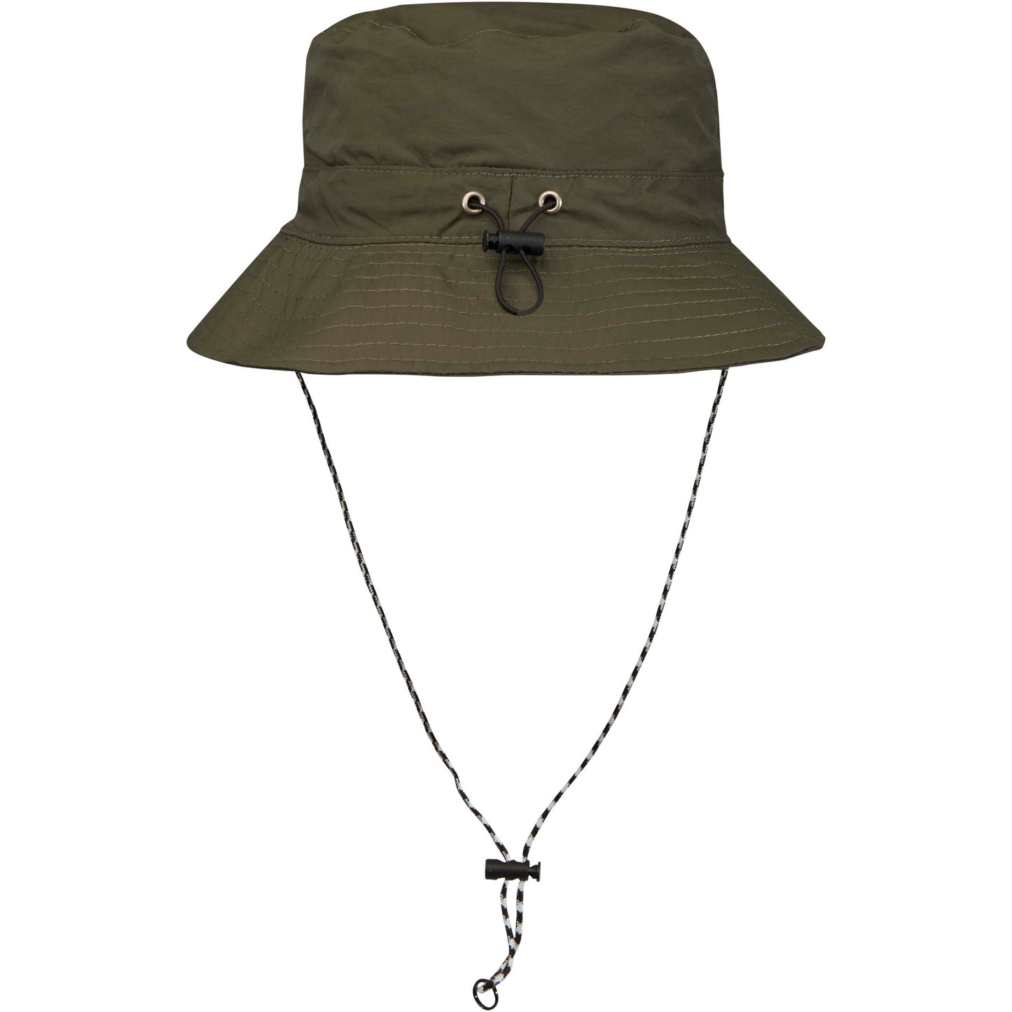 Hatch hopfällbar solhatt