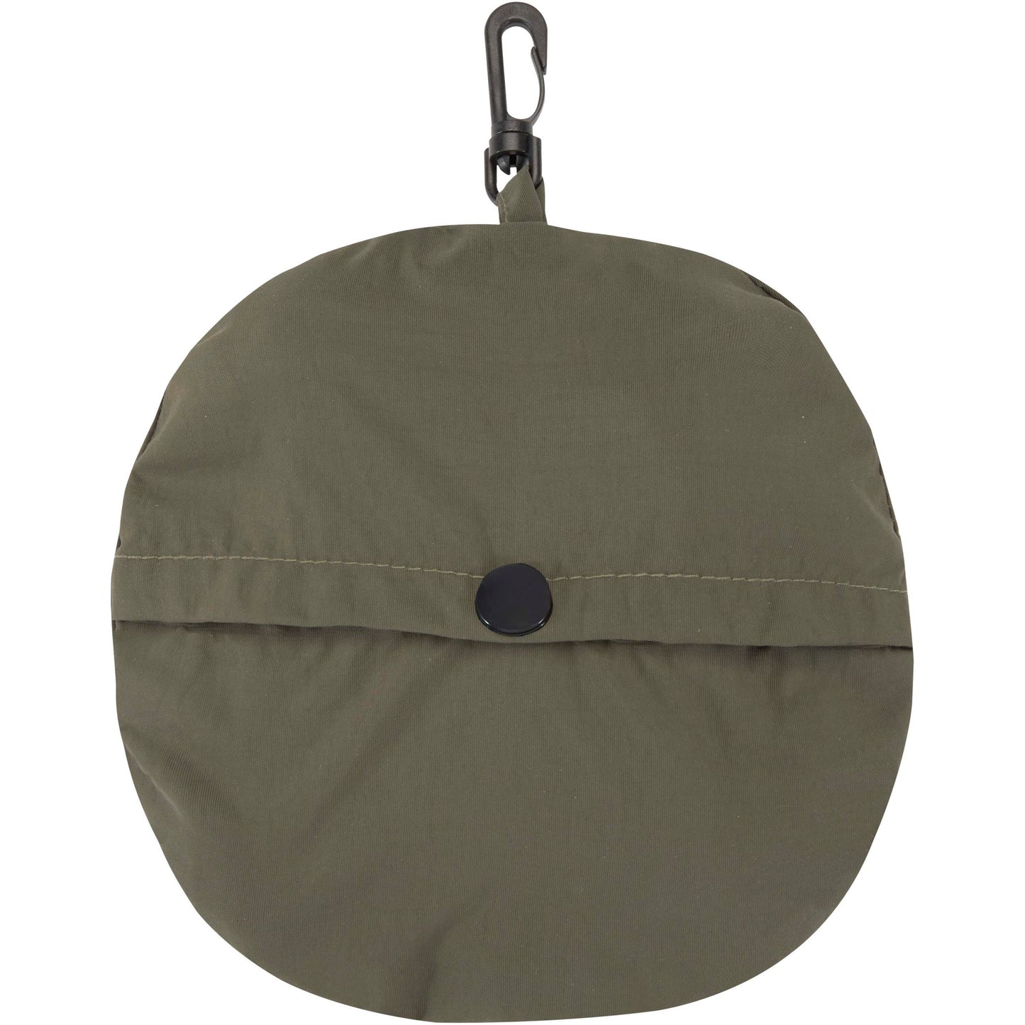 Hatch hopfällbar solhatt
