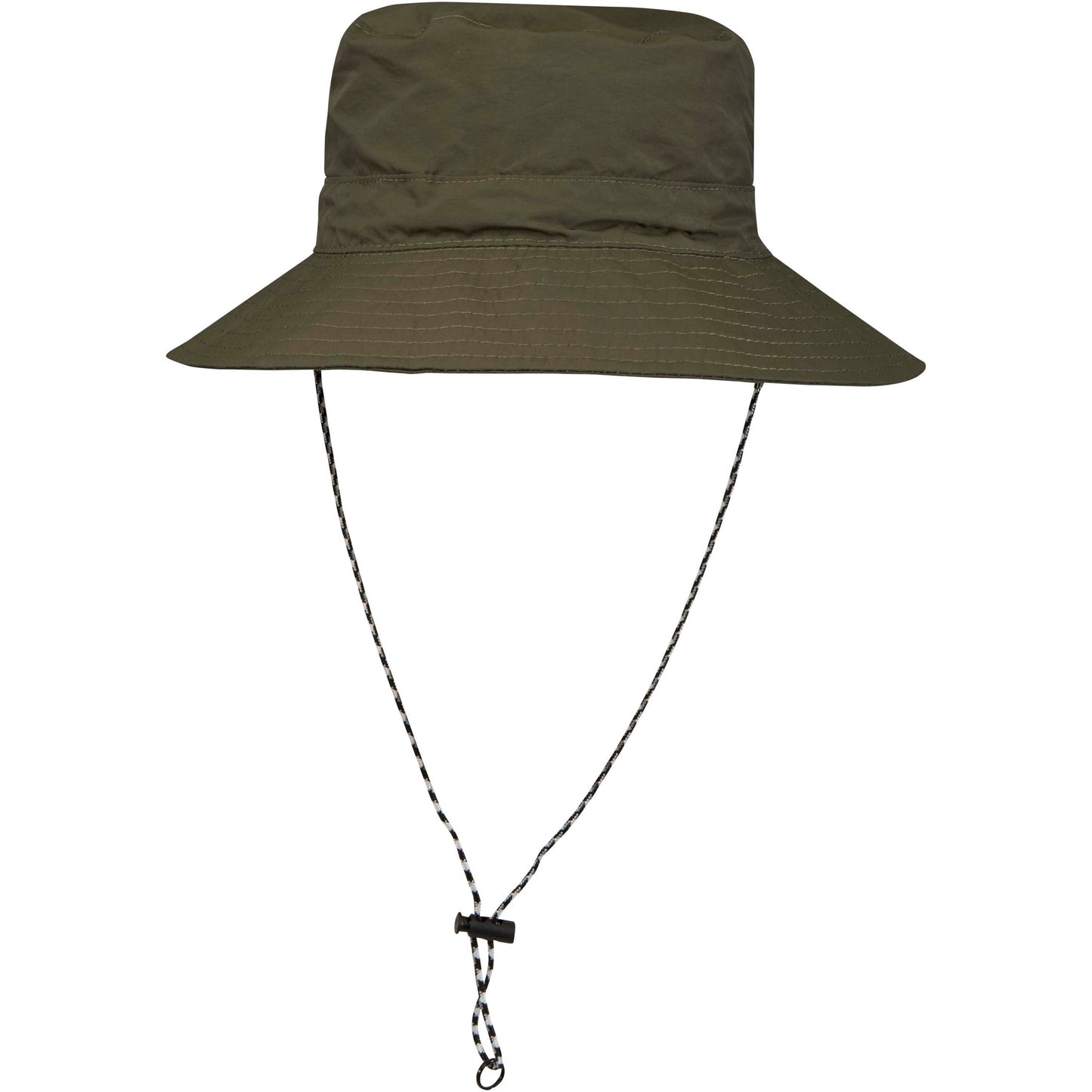 Hatch hopfällbar solhatt