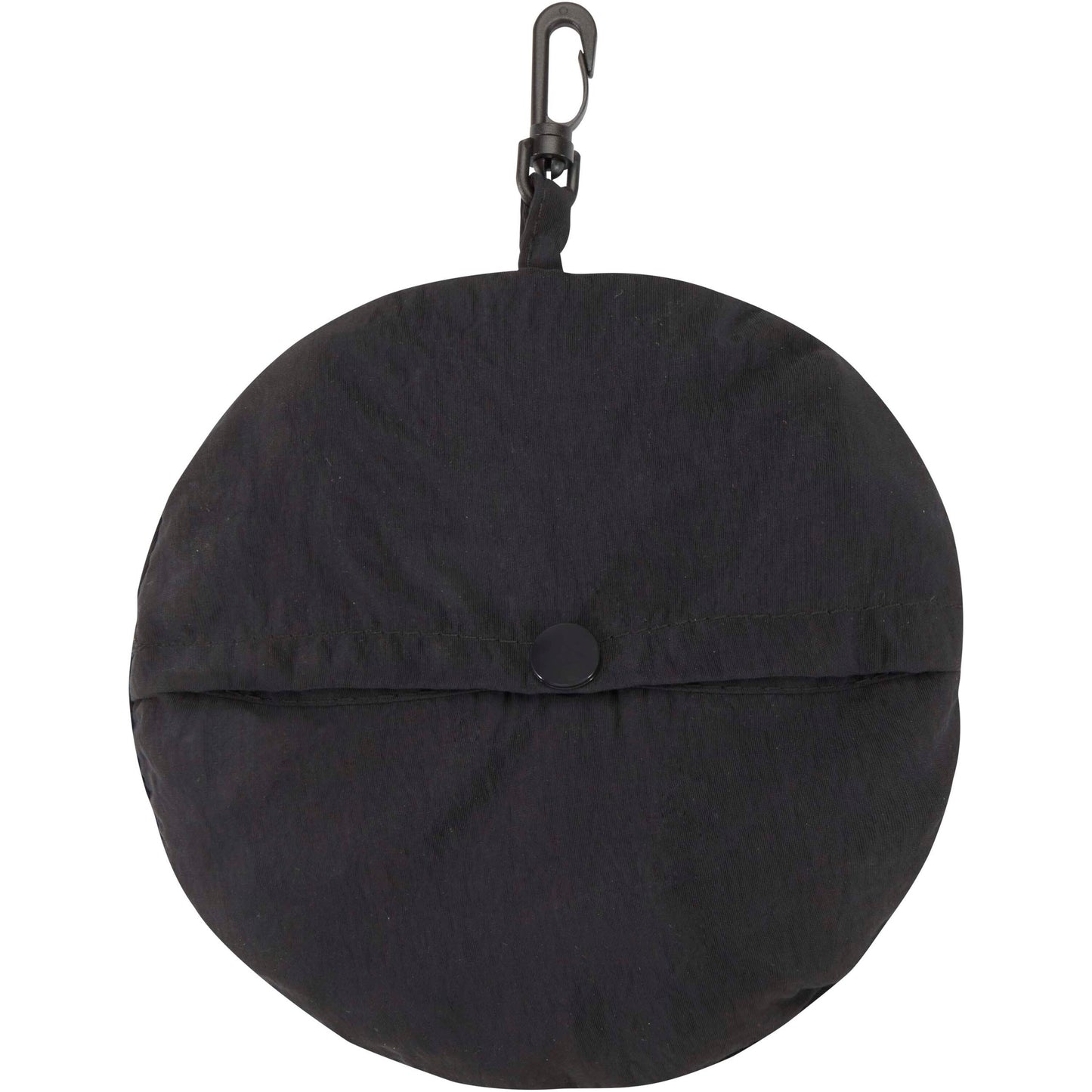 Hatch hopfällbar solhatt