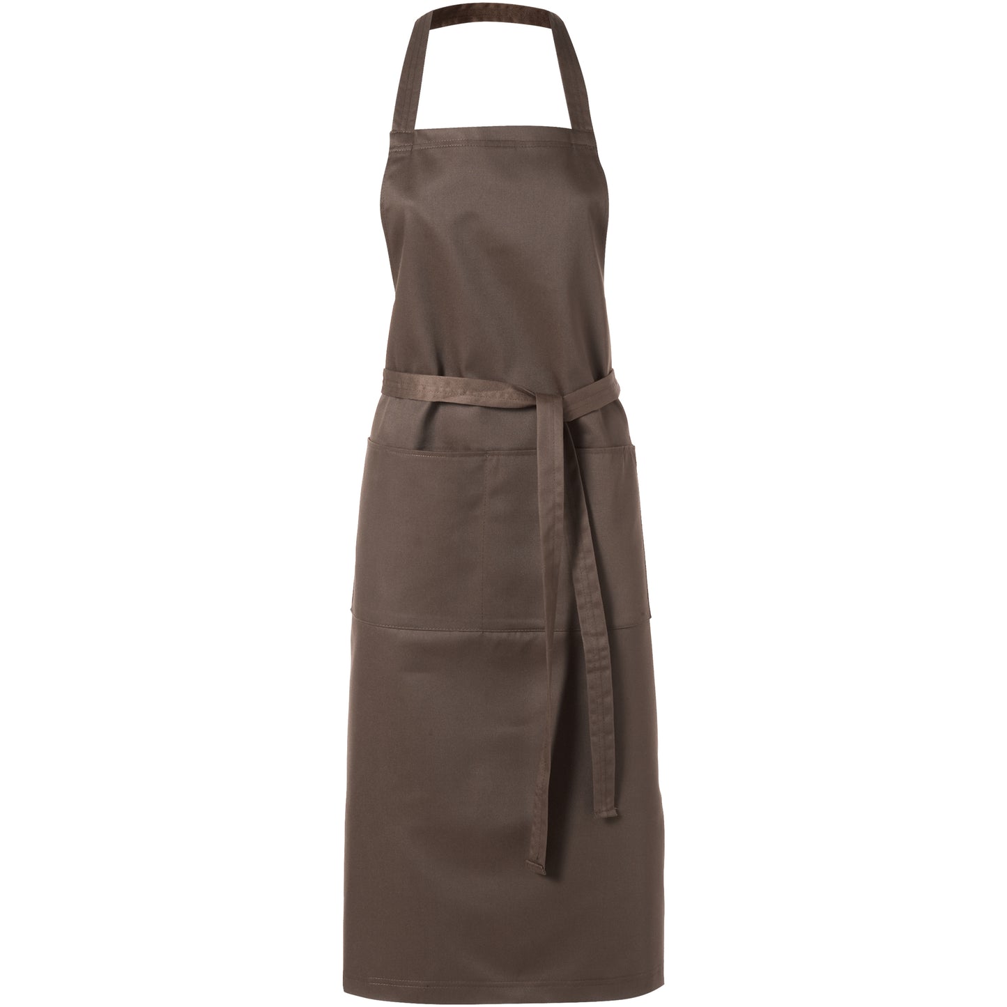 Viera 240 g/m² förkläde