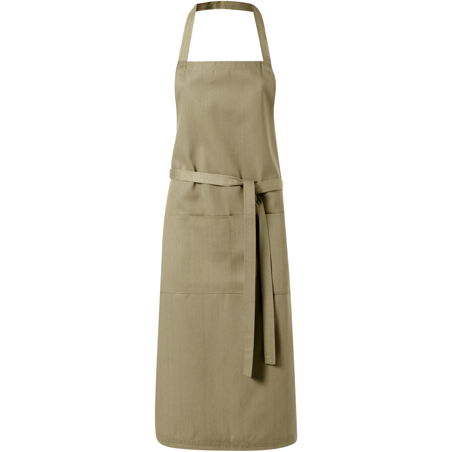 Viera 240 g/m² förkläde
