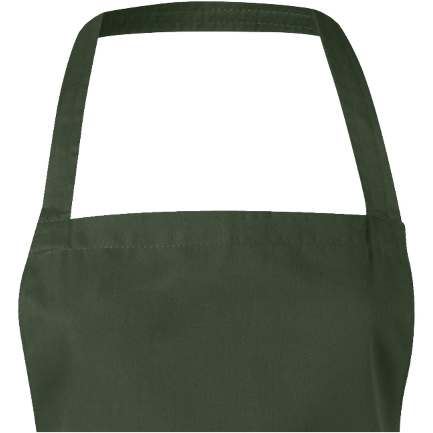 Viera 240 g/m² förkläde