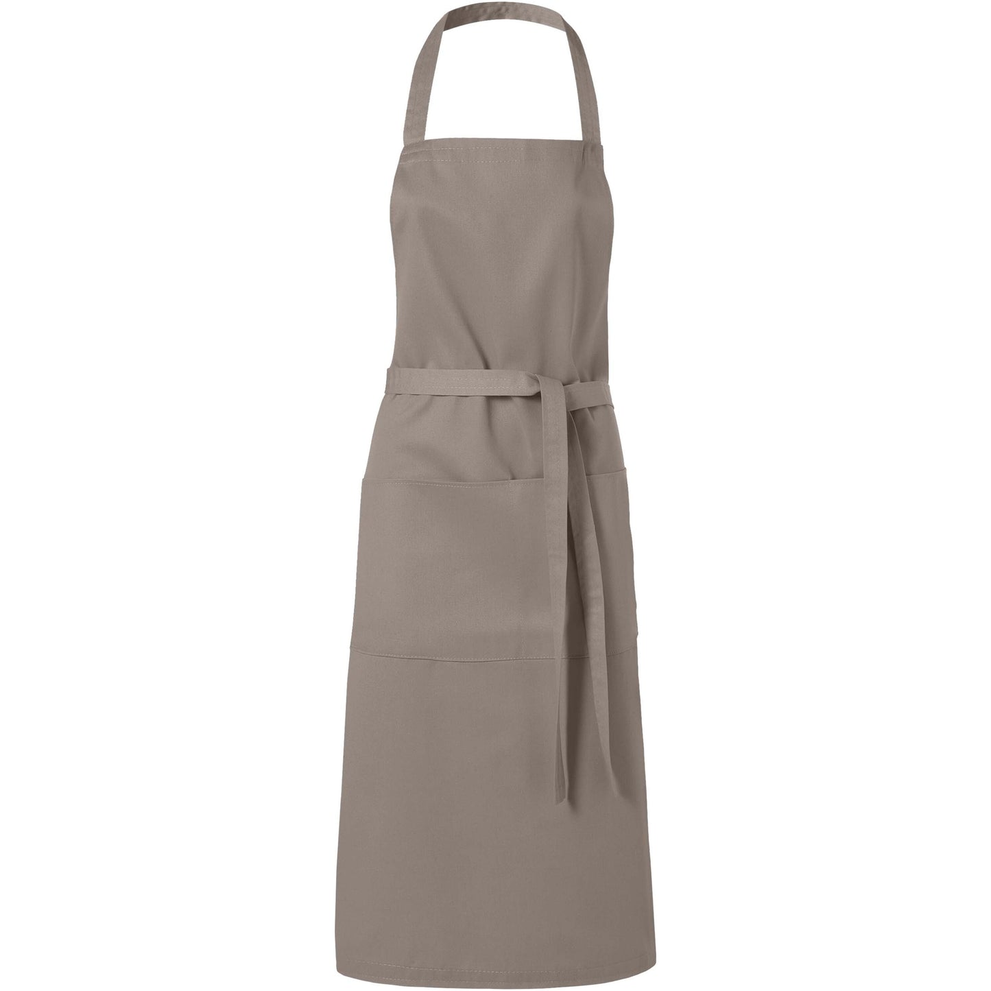 Viera 240 g/m² förkläde