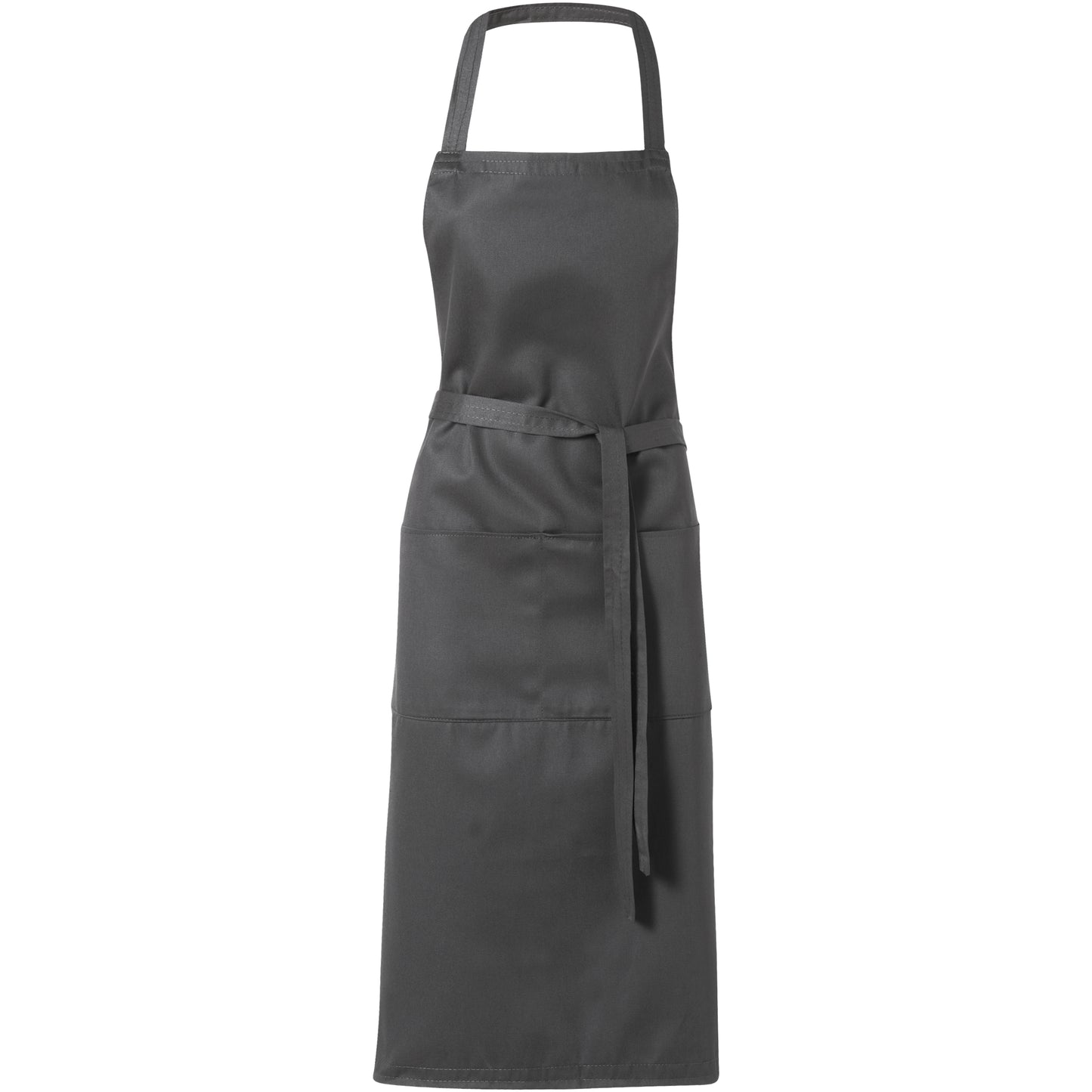 Viera 240 g/m² förkläde