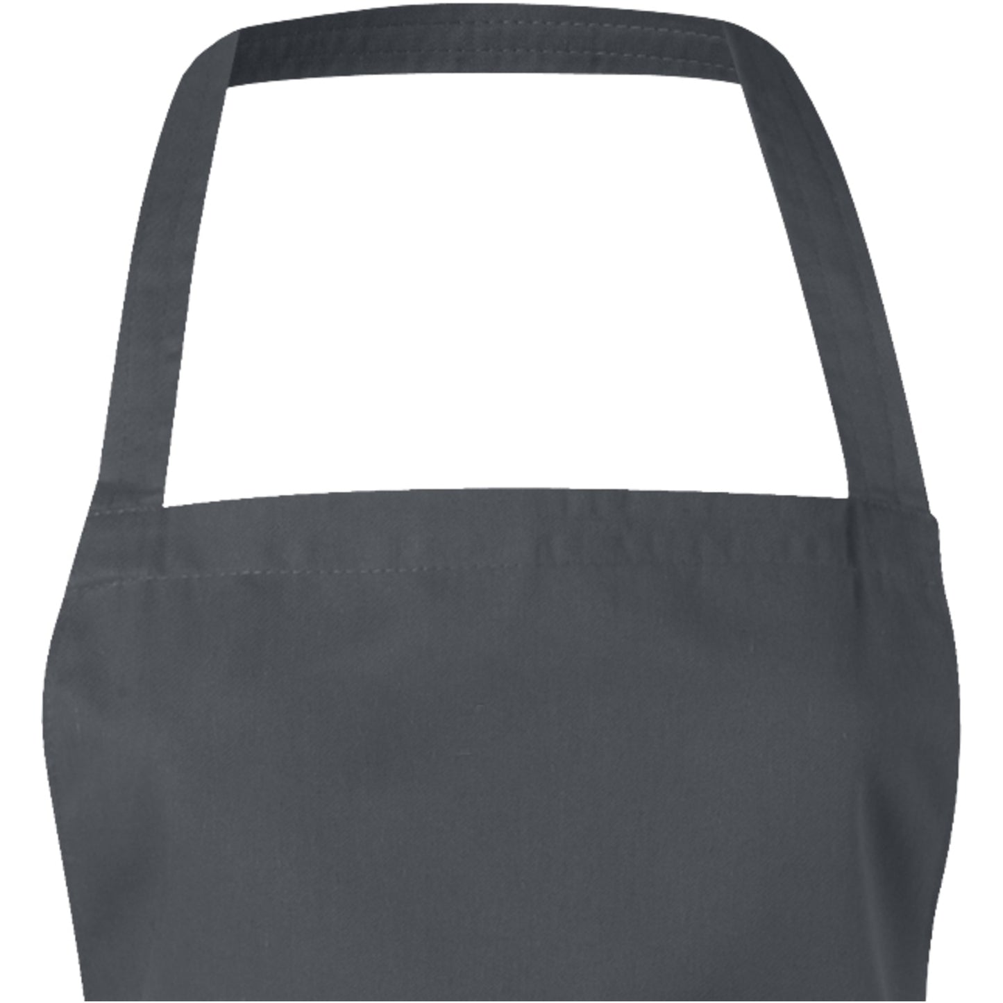 Viera 240 g/m² förkläde