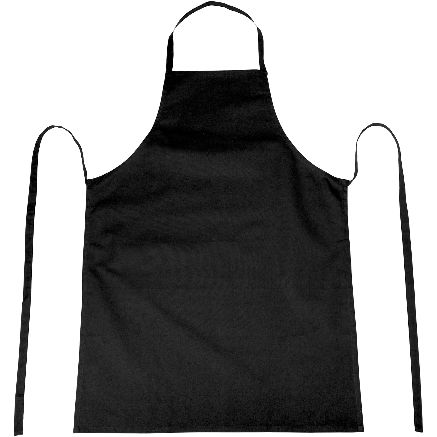 Reeva 180 g/m² förkläde