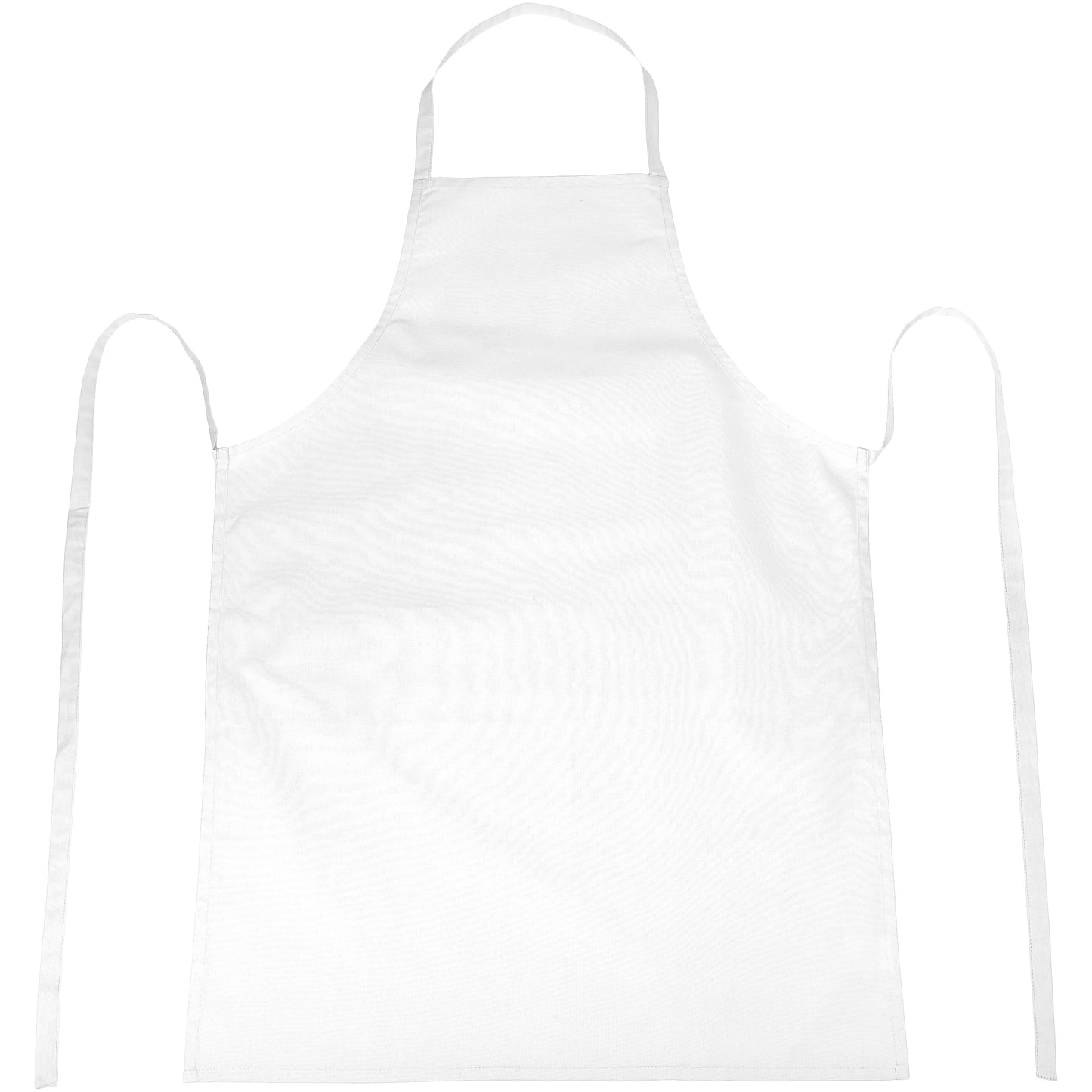 Reeva 180 g/m² förkläde