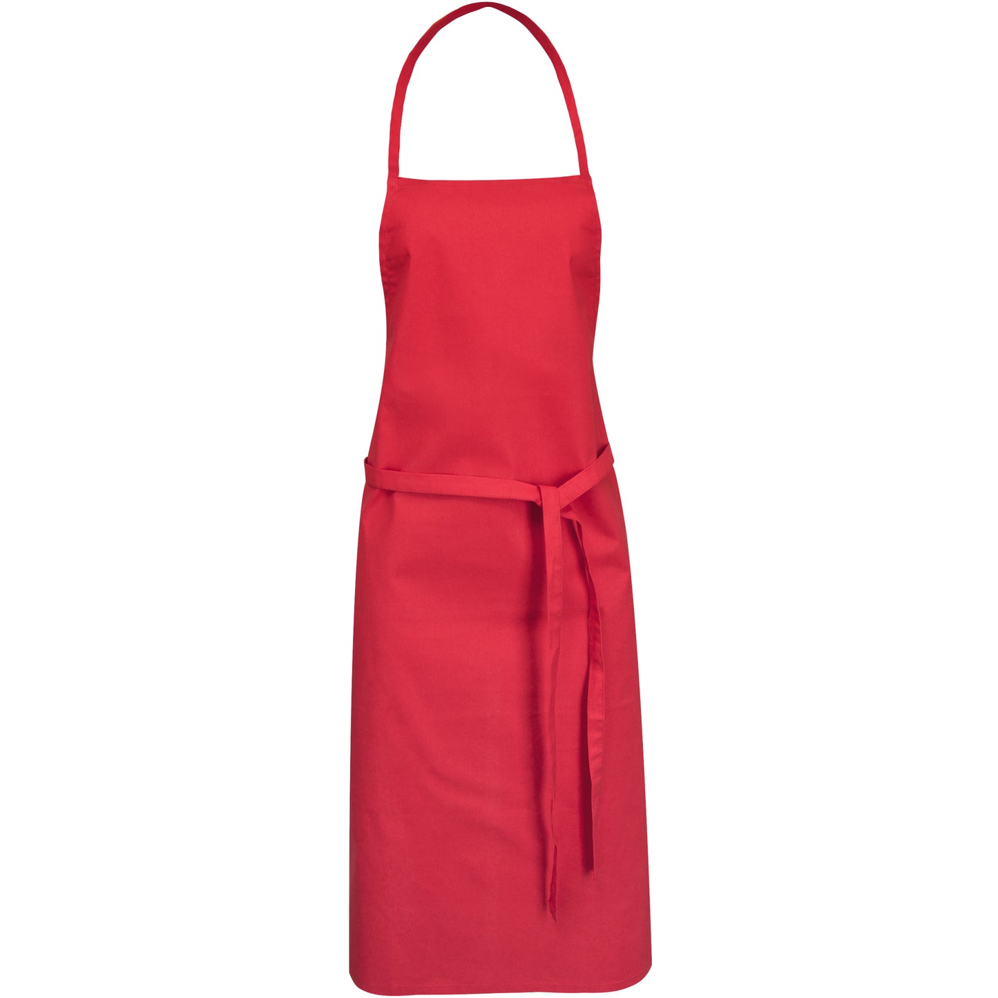 Reeva 180 g/m² förkläde