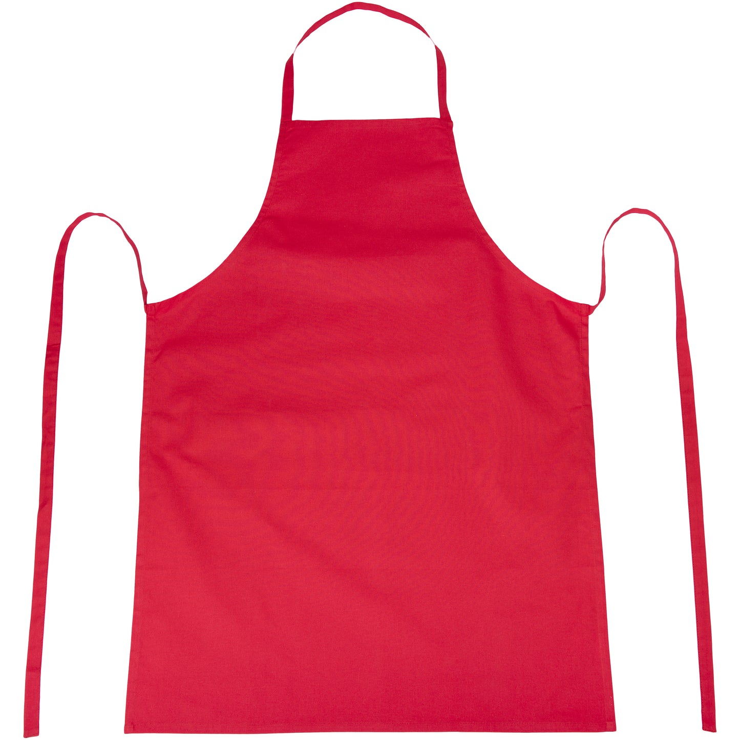 Reeva 180 g/m² förkläde