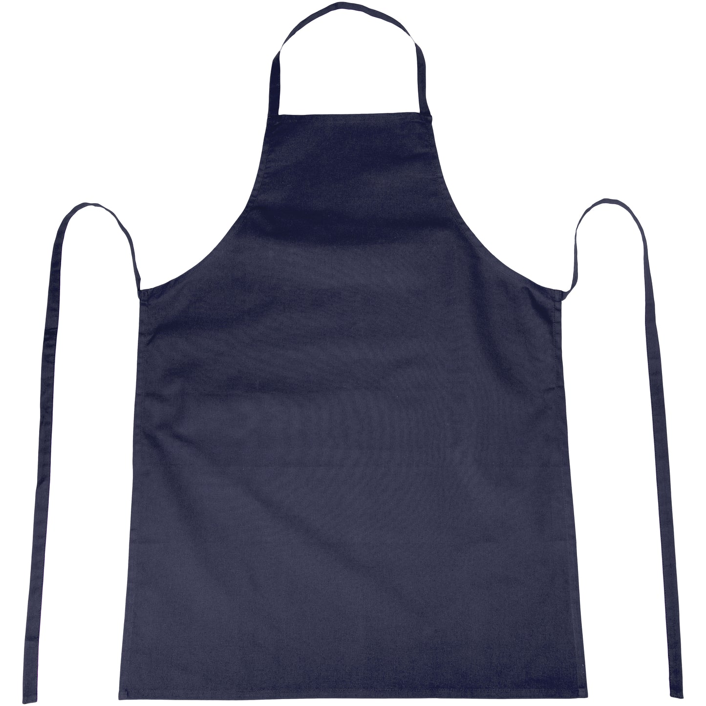 Reeva 180 g/m² förkläde