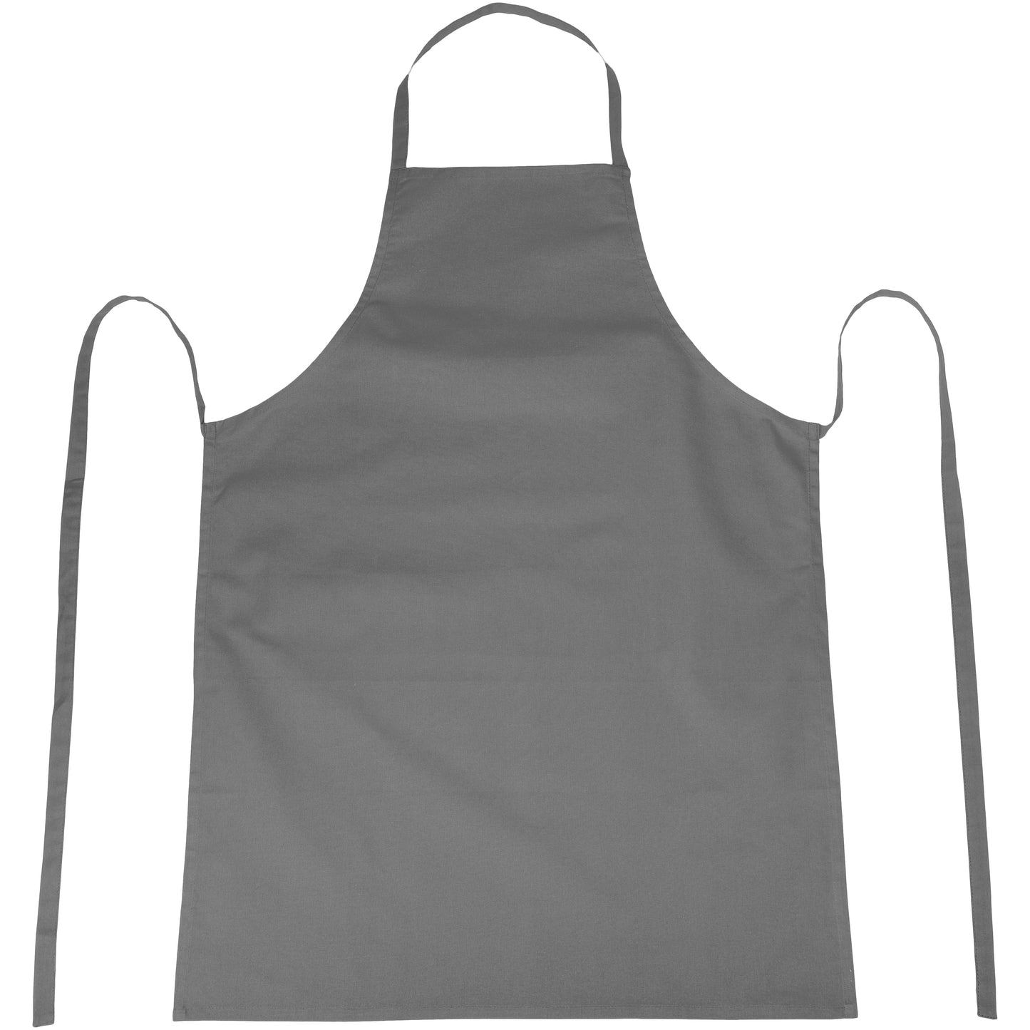 Reeva 180 g/m² förkläde