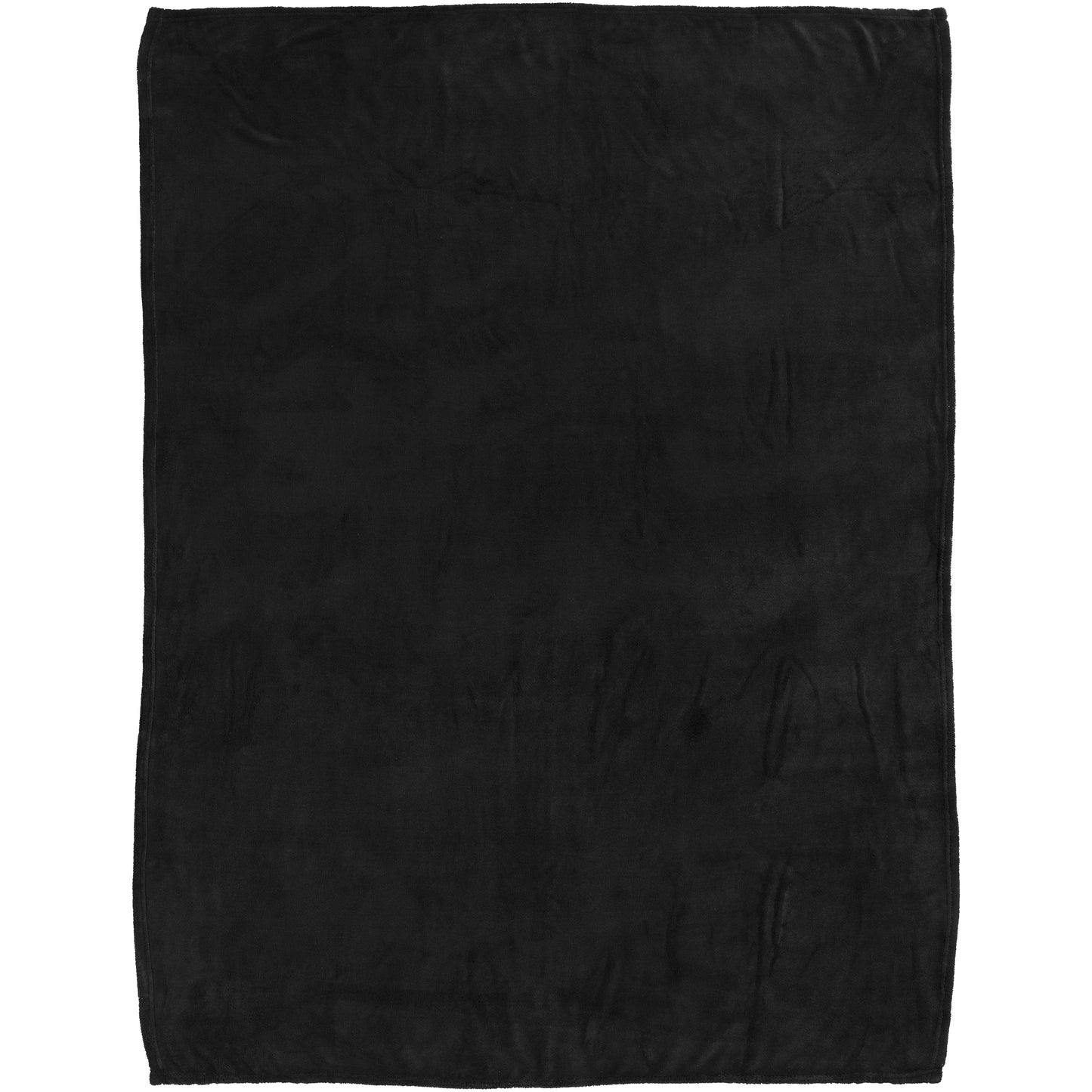 Bay extra mjuk filt i korallfleece