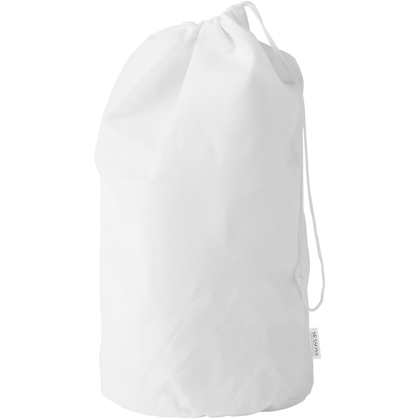 Bay extra mjuk filt i korallfleece