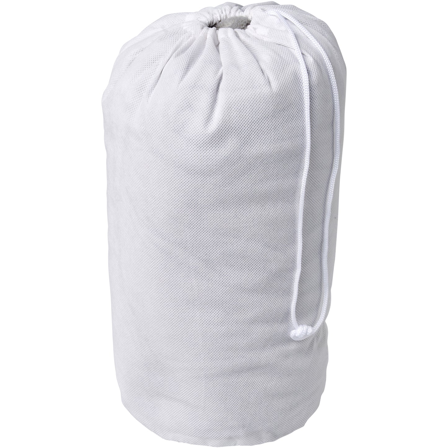 Bay extra mjuk filt i korallfleece