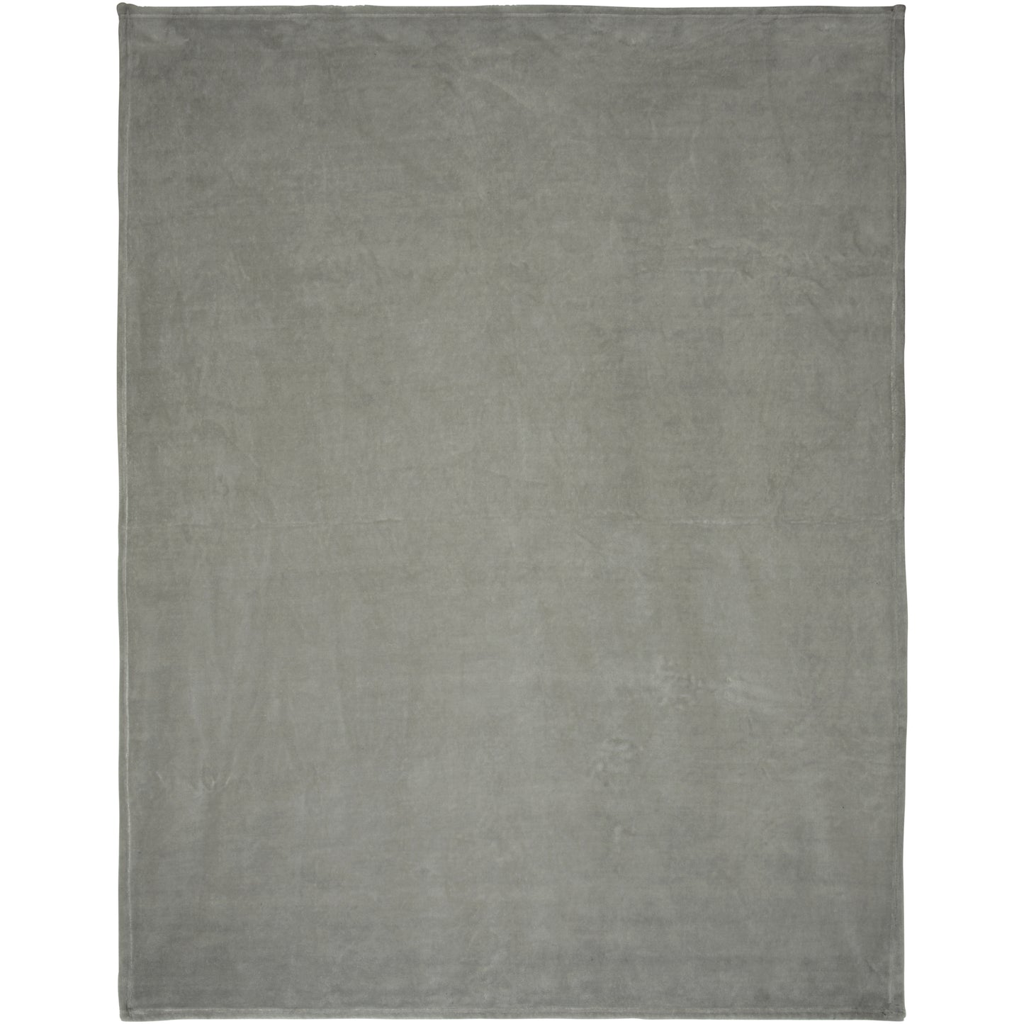 Bay extra mjuk filt i korallfleece