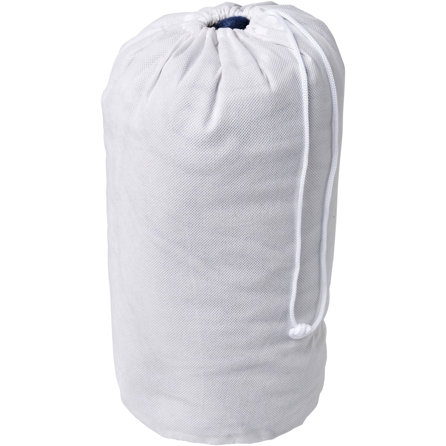 Bay extra mjuk filt i korallfleece