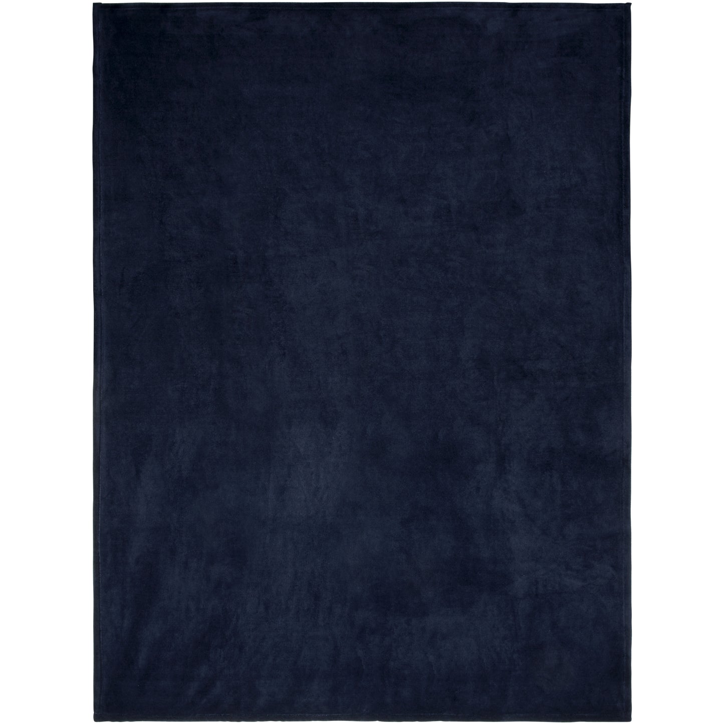 Bay extra mjuk filt i korallfleece