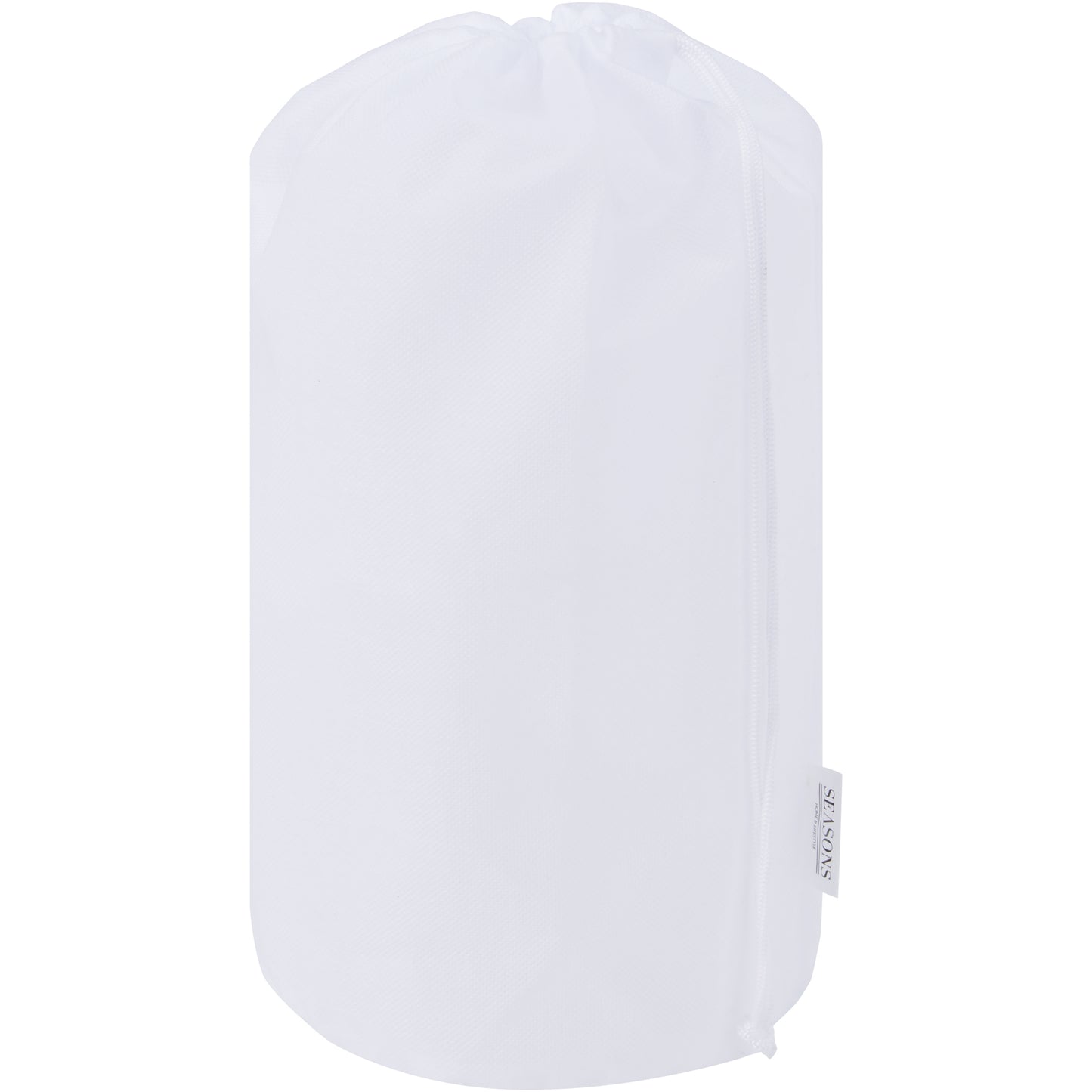 Bay extra mjuk filt i korallfleece