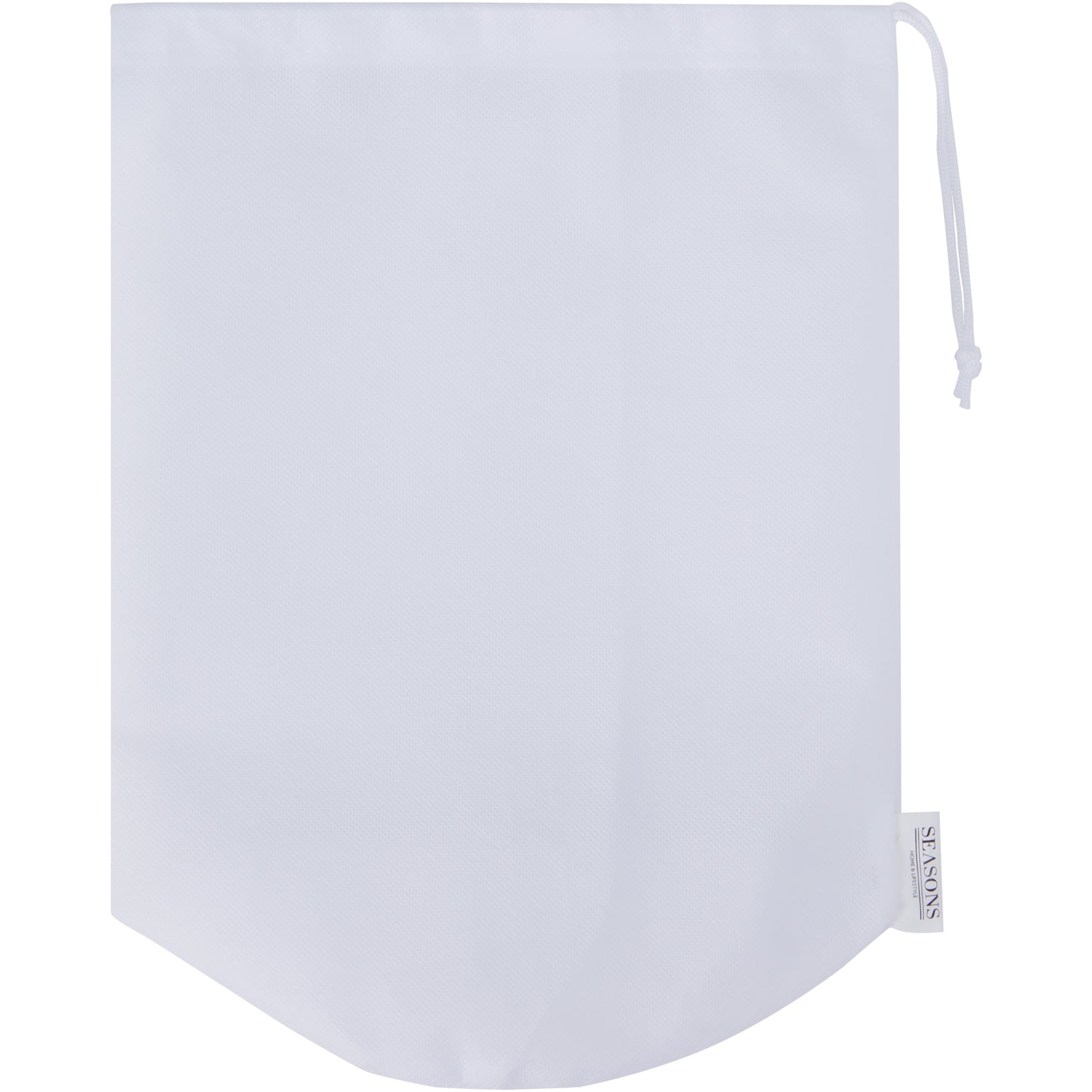 Bay extra mjuk filt i korallfleece