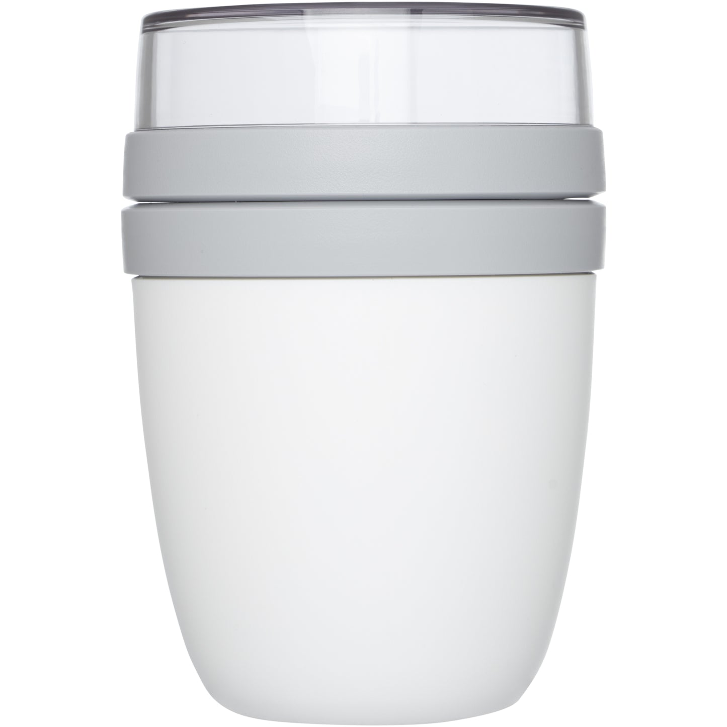 Mepal Ellipse 500+200 ml lunch box