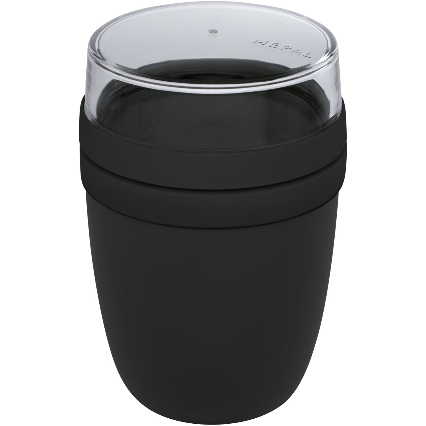Mepal Ellipse 500+200 ml lunch box