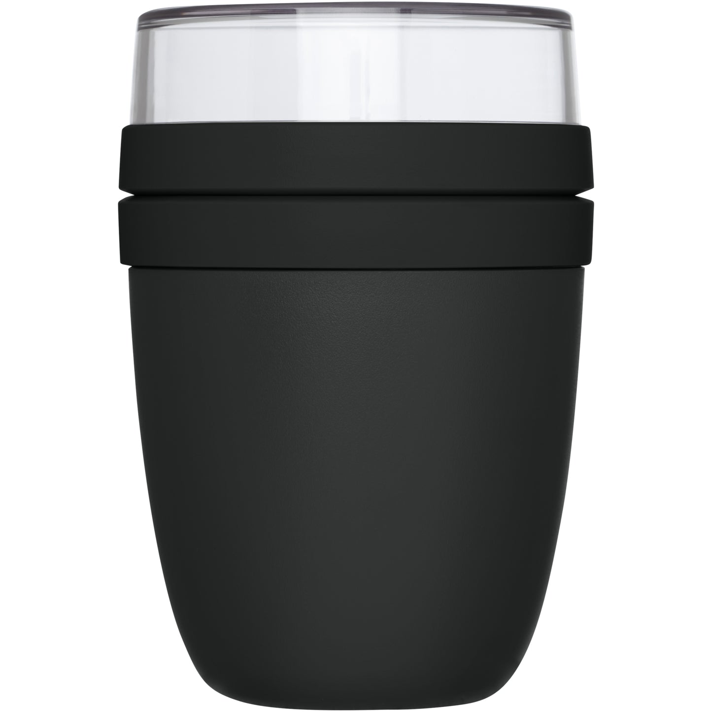 Mepal Ellipse 500+200 ml lunch box