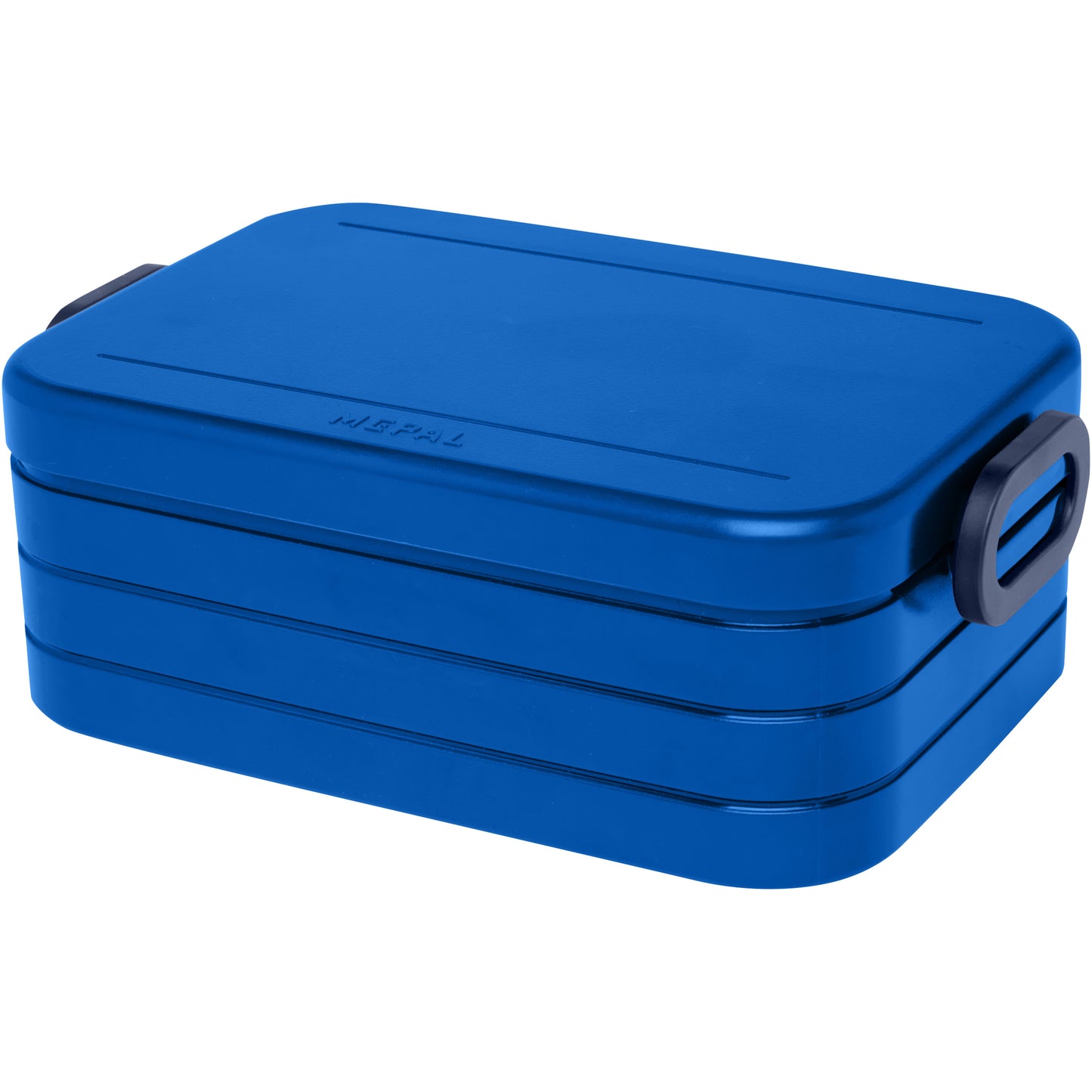 Mepal Take-a-break 900 ml lunchlåda midi