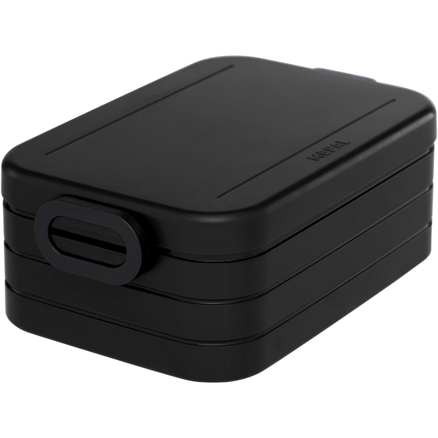 Mepal Take-a-break 900 ml lunchlåda midi