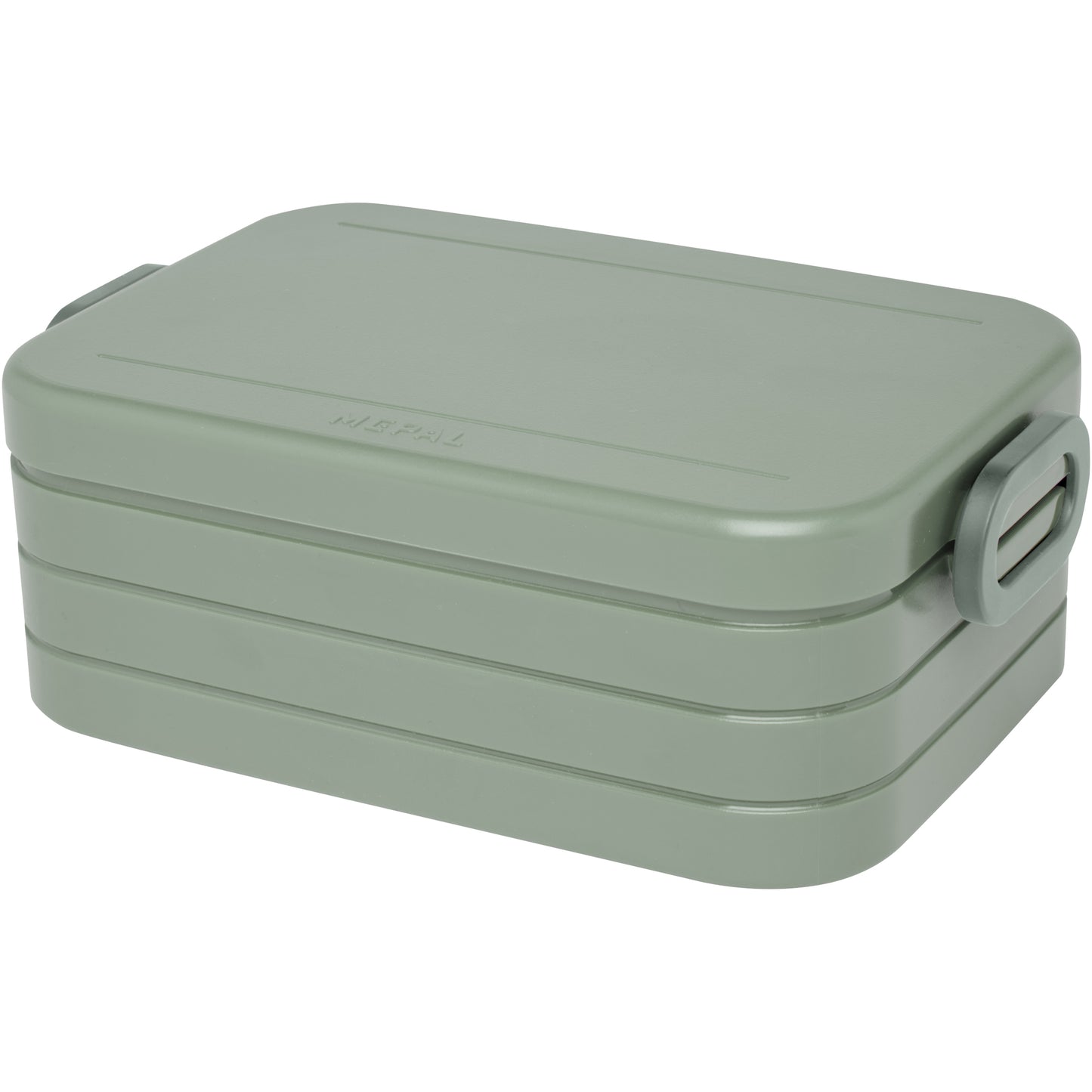Mepal Take-a-break 900 ml lunchlåda midi