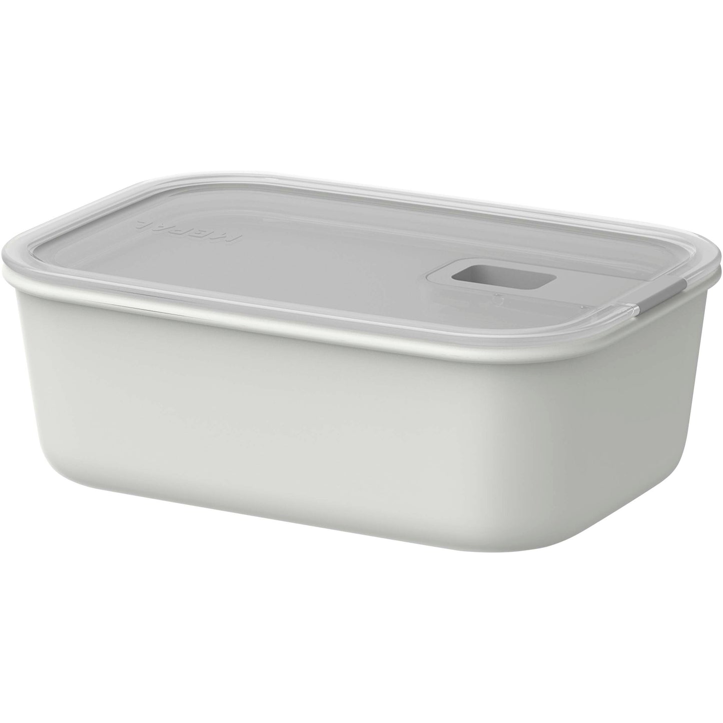 Mepal EasyClip 1 000 ml matlåda
